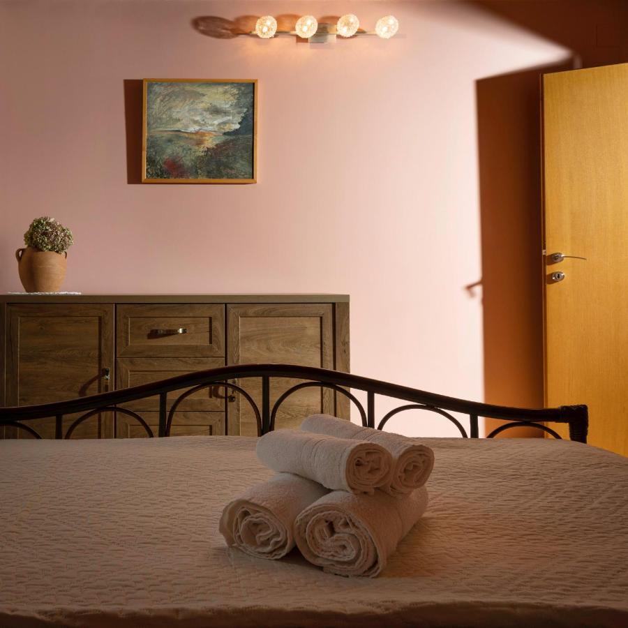 Apartment Villa Ema Krapinske Toplice Extérieur photo