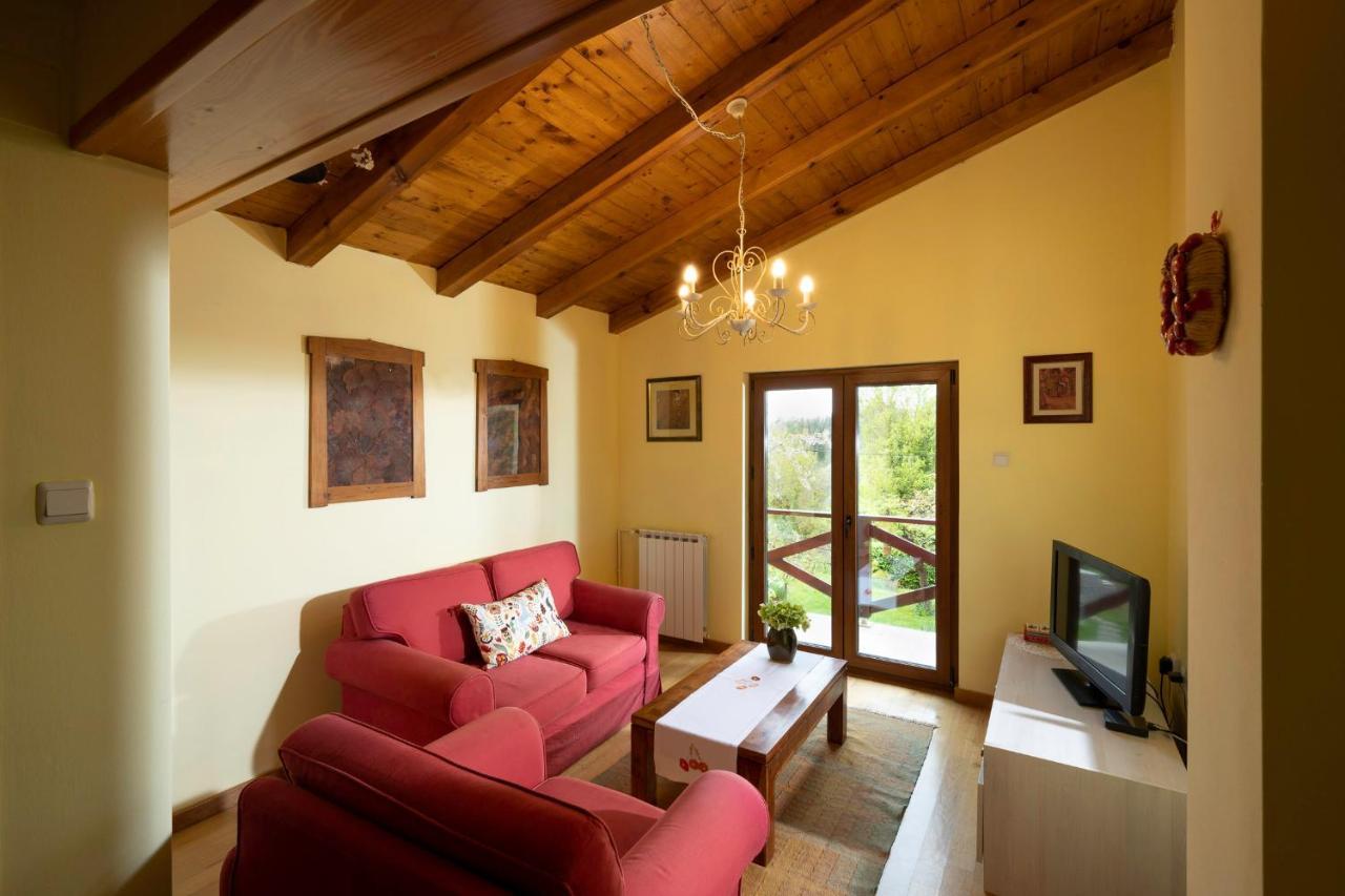 Apartment Villa Ema Krapinske Toplice Extérieur photo