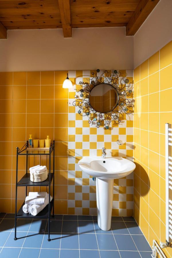 Apartment Villa Ema Krapinske Toplice Extérieur photo