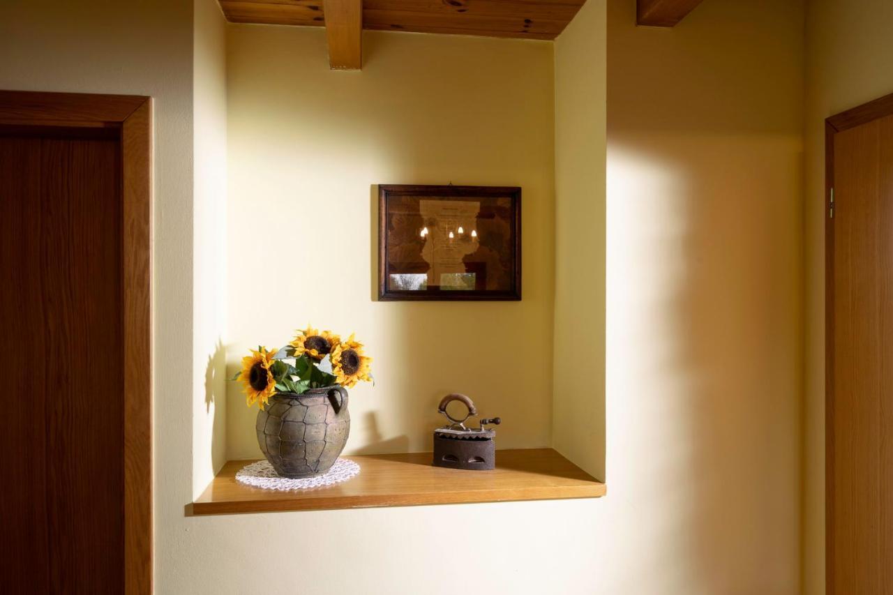 Apartment Villa Ema Krapinske Toplice Extérieur photo