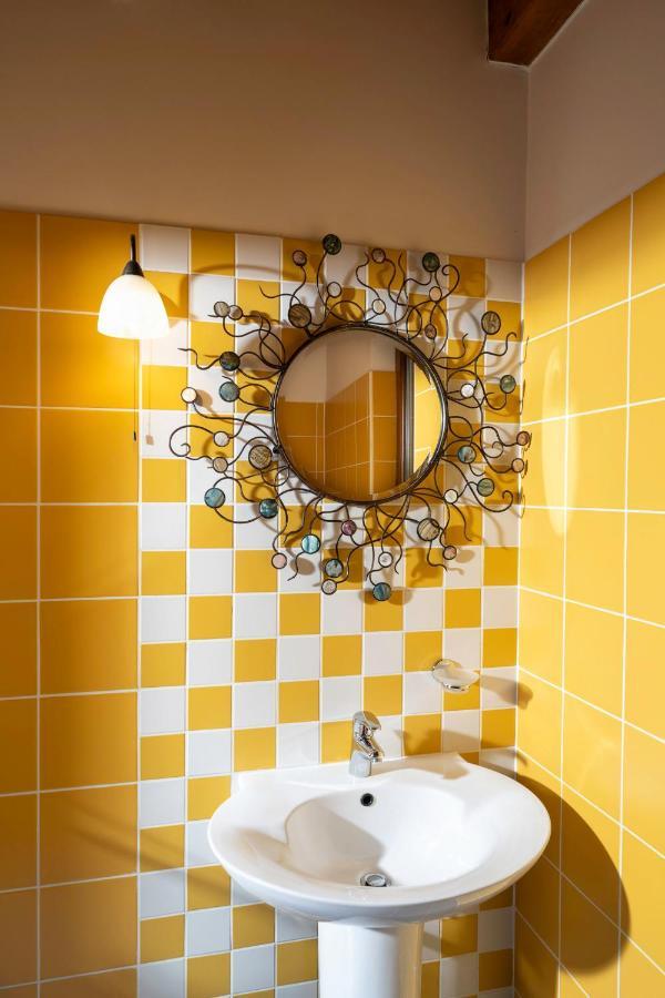 Apartment Villa Ema Krapinske Toplice Extérieur photo